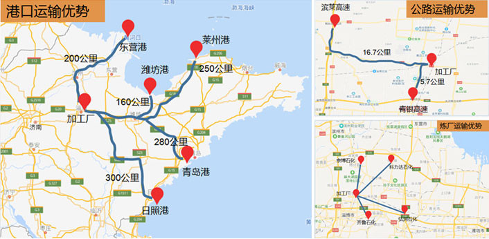 f7f1b998-da7a-4315-9dc4-e10c8ed1e58a f7f1b998-da7a-4315-9dc4-e10c8ed1e58a